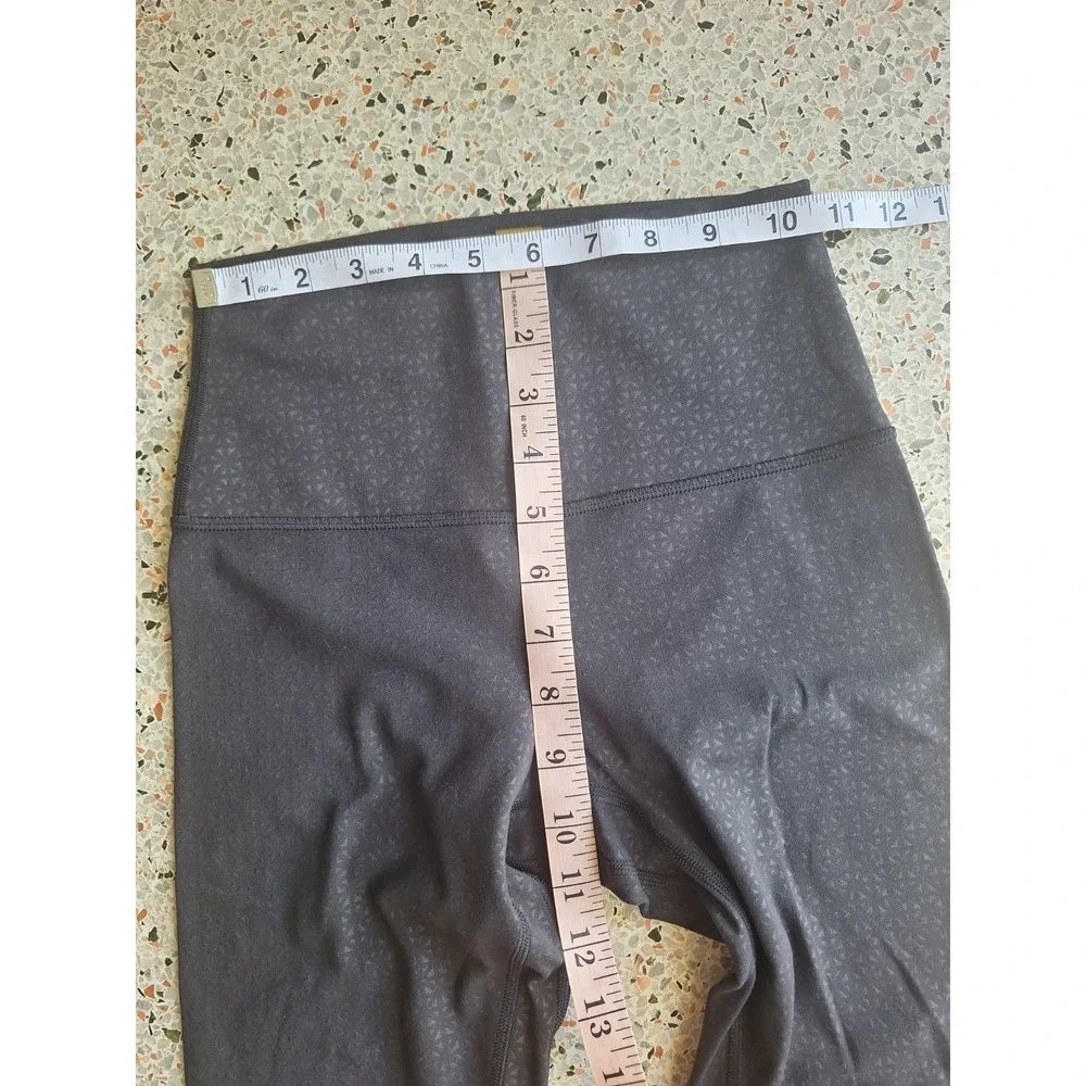 Lululemon Align Pant 28